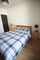 Photo of houseshare in Lincoln