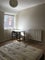 Photo of flatshare in Whitechapel