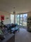 Photo of flatshare in Salford
