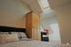 Photo of houseshare in Lincoln