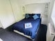 Photo of flatshare in Crystal Palace