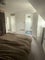Photo of flatshare in Mile End (Colchester)