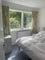 Photo of houseshare in Wendover
