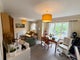 Photo of flat to rent in Roehampton