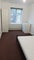 Photo of houseshare in Dudley