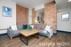 Photo of flatshare in Leicester