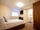 Photo of flat to rent in Leeds City Centre