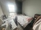 Photo of flatshare in Wembley Park