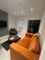 Photo of houseshare in Barrow-in-Furness