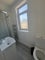 Photo of houseshare in Barrow-in-Furness