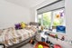 Photo of houseshare in Winchester