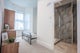 Photo of houseshare in Wallasey