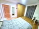 Photo of houseshare in Romford