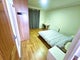 Photo of houseshare in Romford