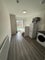 Photo of houseshare in Hounslow Central