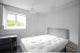 Photo of houseshare in Winchester