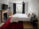 Photo of houseshare in Putney