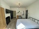 Photo of flatshare in Fishponds