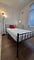 Photo of flatshare in Liverpool City Centre