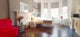 Photo of houseshare in South Kensington