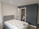 Photo of houseshare in Borehamwood