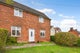 Photo of houseshare in Winchester