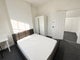 Photo of houseshare in Nottingham