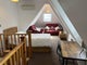Photo of houseshare in Mottingham