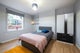 Photo of houseshare in Stockwell