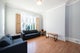 Photo of houseshare in Stockwell