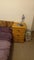 Photo of houseshare in Romford