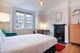 Photo of flatshare in Old Street