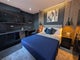 Photo of houseshare in Leicester