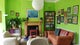 Photo of houseshare in Bristol