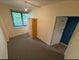 Photo of flatshare in Bow
