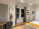 Photo of flatshare in Kennington
