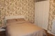 Photo of houseshare in Chatham