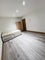 Photo of houseshare in South Harrow