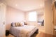 Photo of flatshare in Newcastle Upon Tyne