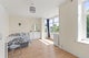 Photo of houseshare in Hounslow