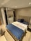 Photo of flatshare in Hammersmith and Fulham
