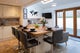 Photo of houseshare in Exeter