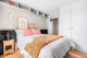 Photo of flat to rent in Bermondsey
