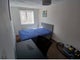 Photo of houseshare in Ashford