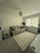 Photo of flatshare in Aviemore
