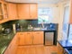 Photo of houseshare in Bounds Green