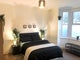 Photo of houseshare in Bounds Green