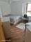 Photo of flatshare in New Cross Gate