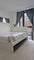 Photo of flatshare in Colindale