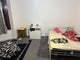 Photo of houseshare in Ilford